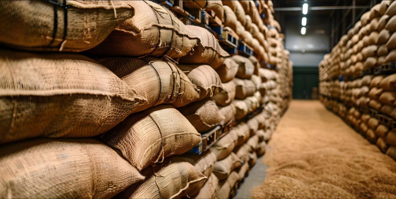 The-Essential-Guide-to-Agriculture-Warehouse-Surveillance