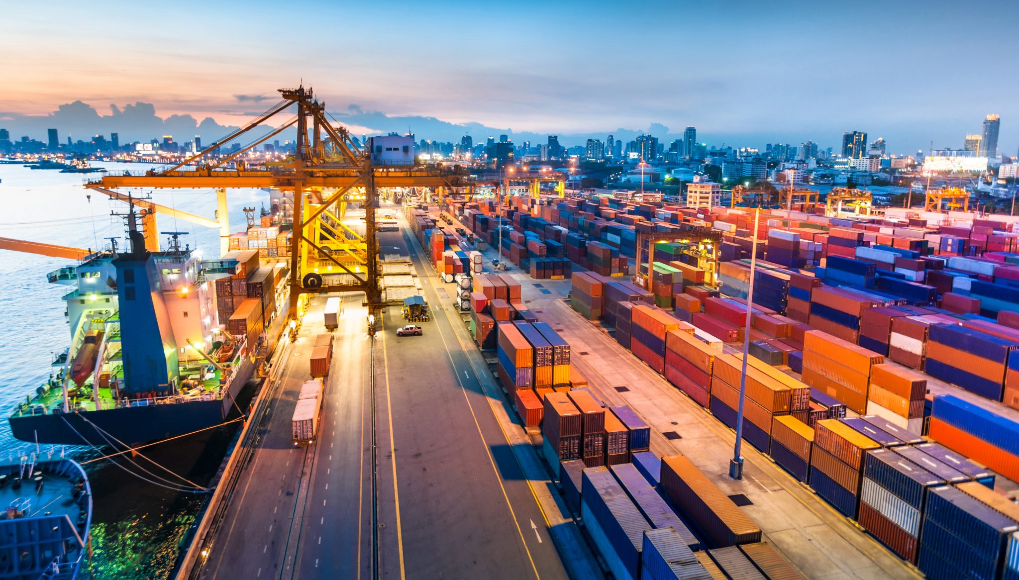 The-Role-of-Cross-Border-Transportation-in-Promoting-Trade-Facilitation-and-Regional-Integration-in-GCC