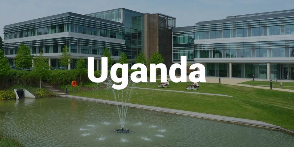 Uganda-Technology-Park-1024x512-panorama