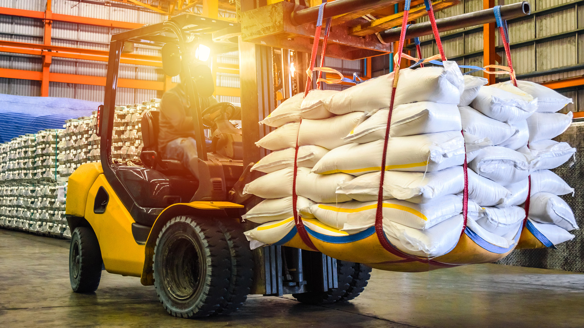 food-supply-chain-ingedients-in-warehouse-1920x1080