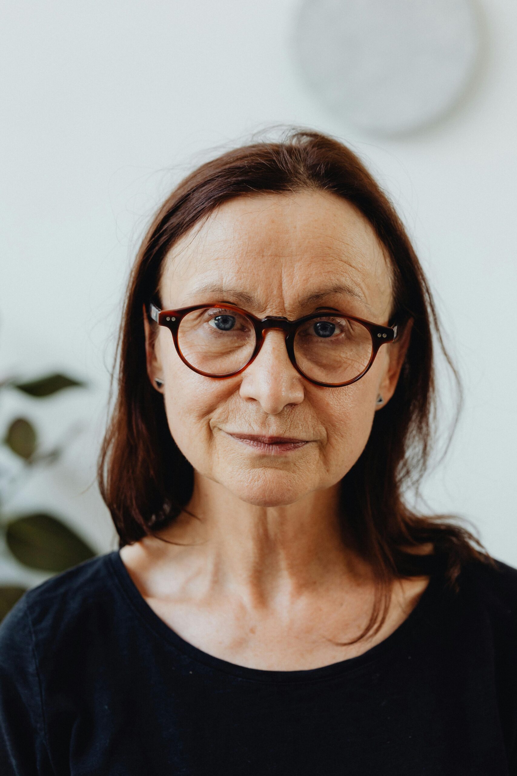 pexels-karolina-grabowska-8558838