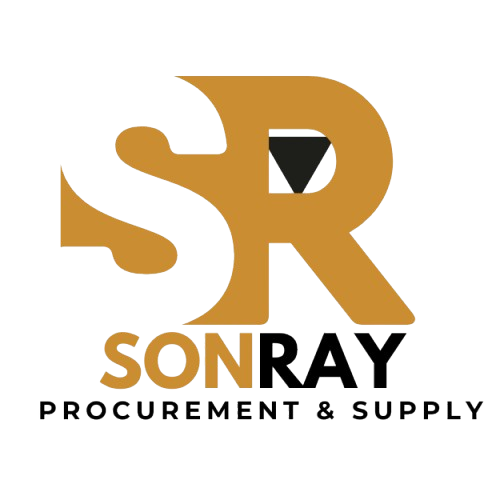 sonray-removebg-preview