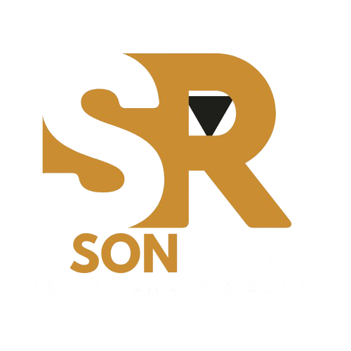 sonray__1_-removebg-preview