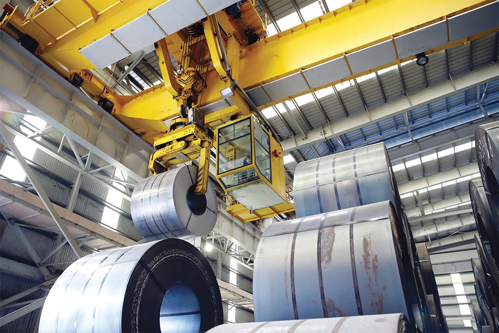 the-quiet-revolution-of-the-steel-sector-across-v
